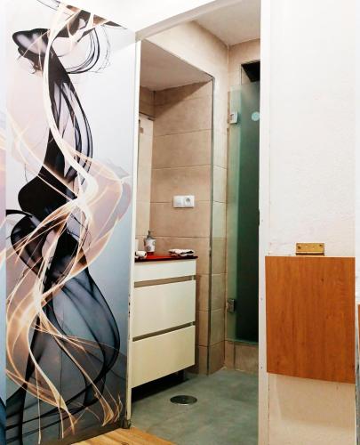 Apartamento La Cueva silencioso - image 4
