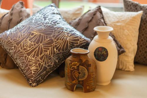 %name Favstay   Las Tortugas Hua Hin หัวหิน/ชะอำ