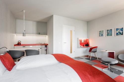 Hotel & Restaurant Michaelis - image 9