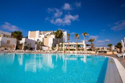 Salini Resort - image 8