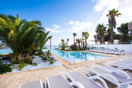 Salini Resort - image 11