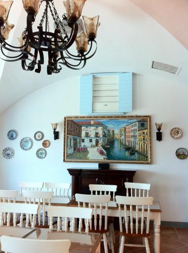 共用Lounge/電視區