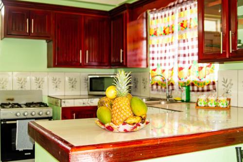 mango suites in Portsmouth