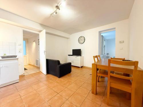 L'Authentique de la Brie in Bray Sur Seine