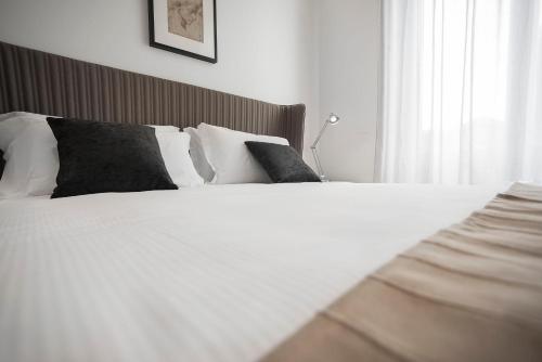 7Florence B&B - image 11