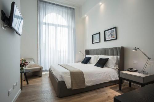 7Florence B&B - image 6