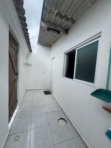 グアルジャ Boas Vindas 3つ星 ゲストハウス スイート