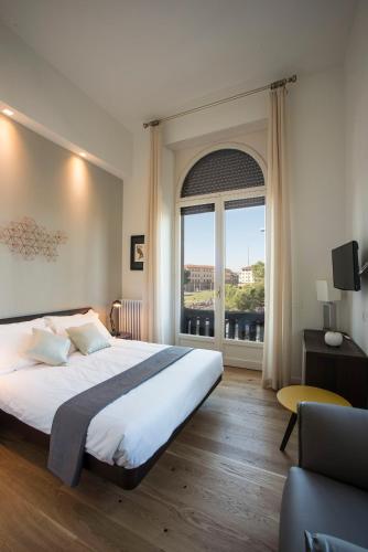 7Florence B&B - image 8
