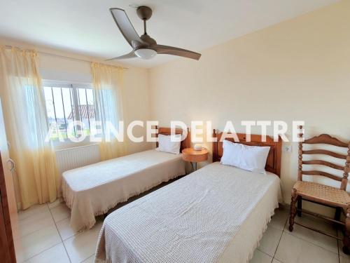 Villa en Peñiscola con 4 habitaciones y piscina privada - ES-389-36 - image 3