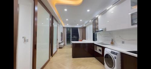 A La Carte Đà Nẵng Beach - image 5