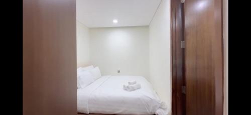 A La Carte Đà Nẵng Beach - image 3