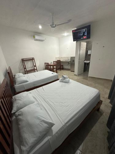 Hotel AF 9