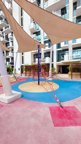 Modern Deluxe Studio in Dubai Dubai