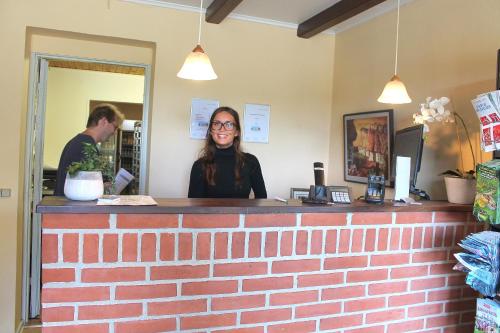 Hotel Medio - image 4