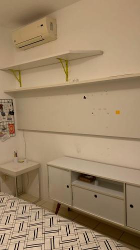 Apartamento aconchegante no Rio Vermelho - image 5