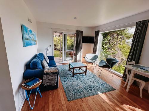 Pub/Lounge, Studio 531 in Preece Point