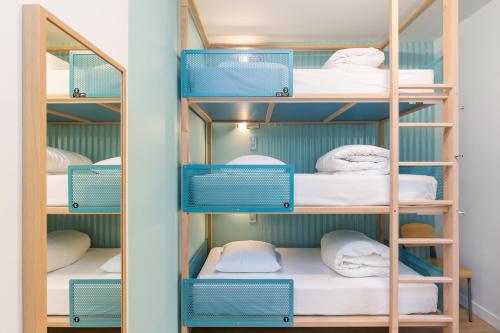 Hostel Ozz Nice - image 5