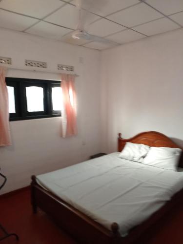 Jayan Home - image 5