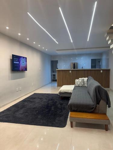 Casa em Cabo Frio, perto da Praia do Forte – khách sạn tại Jardim Nautilus