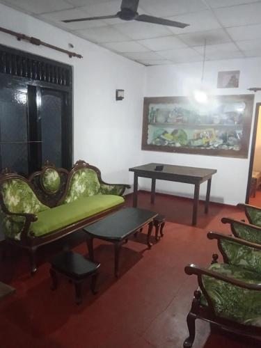 Jayan Home - image 4