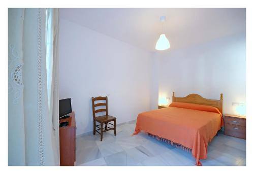 Hostal La Posada - image 3