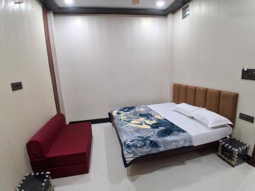 JSRInn - Mathura JSRInn - Mathura