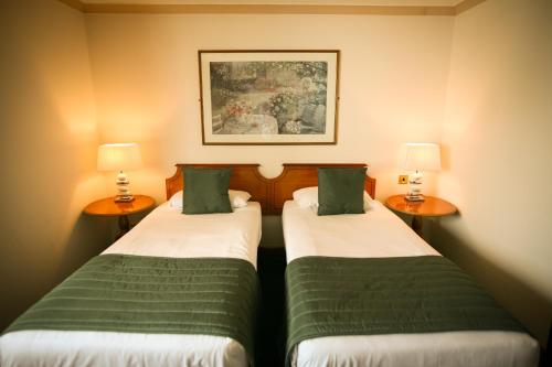 The Priory Hotel - image 7