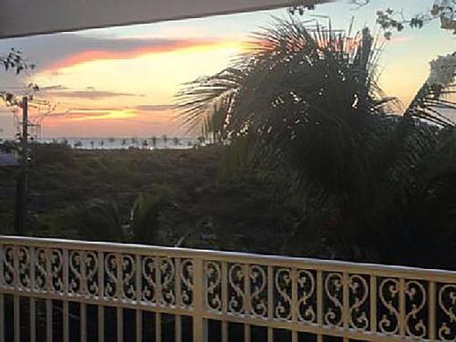 The Inn at Grace Bay