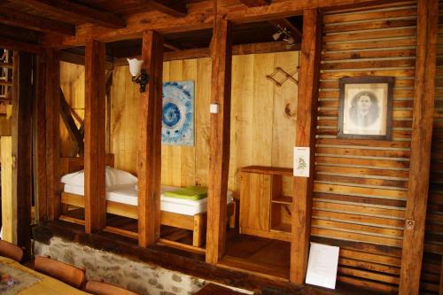 Guest House Glogovac