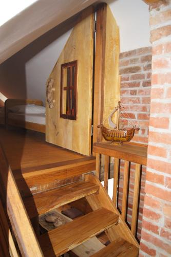 Guest House Glogovac