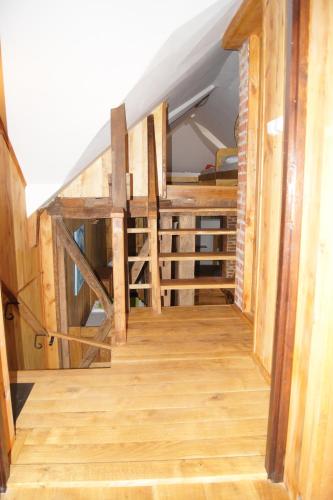 Guest House Glogovac