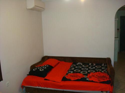 Apartment on Privokzalnaya 2/1, Vinnycja (foto 5)