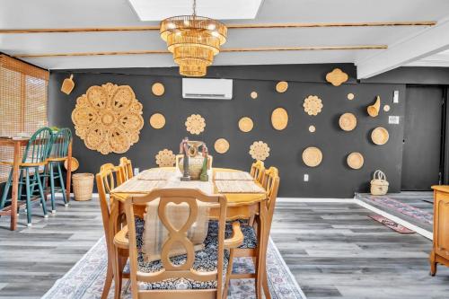 4 Bedroom House Near Bristol Center in 布里斯托