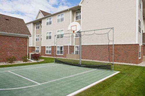 Residence Inn Madison East - image 8