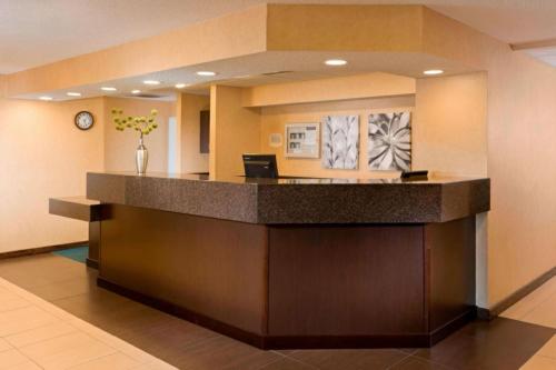 Primestay Extended Suites By Ihg - 숙소 외관
