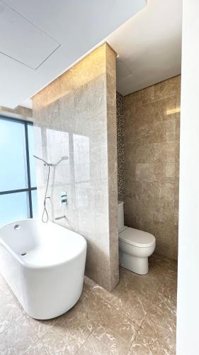 3BR family friendly Apartment Ampang Kuala Lumpur - image 9