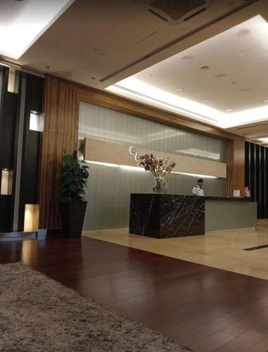 3BR family friendly Apartment Ampang Kuala Lumpur - image 11