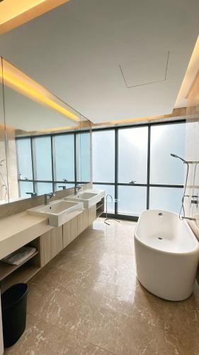 3BR family friendly Apartment Ampang Kuala Lumpur - image 10