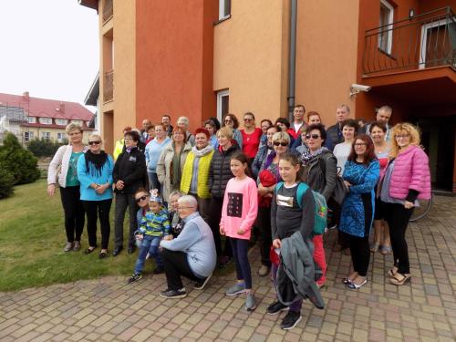 Malinka - image 7