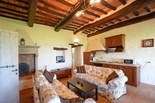 Konyha, Villa Agazzi by PosarelliVillas in Agazzi