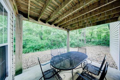 Beachwoods by Diamond Resort - image 7