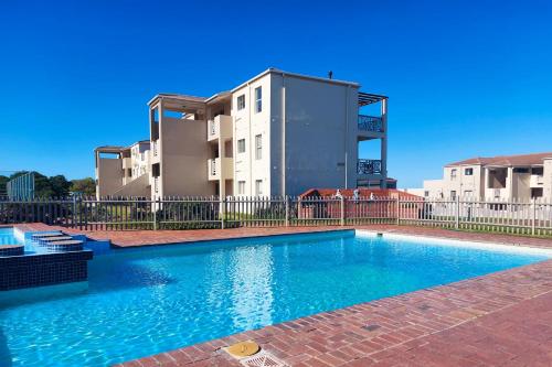 Nostalgie - Hermanus Beach Club in 赫曼努斯