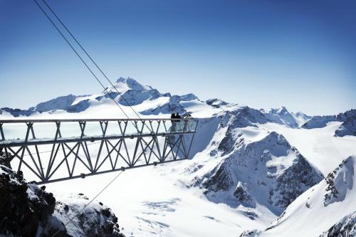 Pension Andreas - image 12