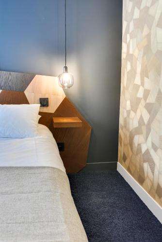 WIT Hotel - image 4