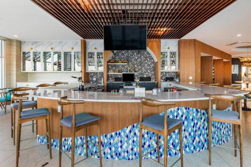 Cambria Hotel Ocean City - Bayfront - image 27