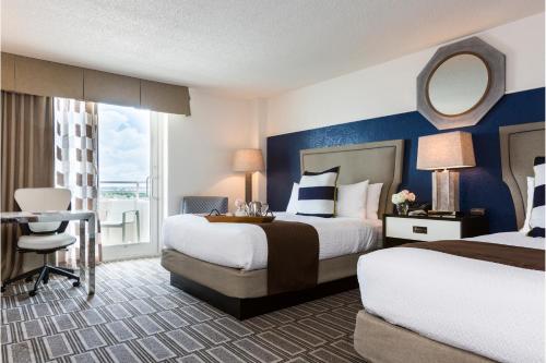 room detail thumbnail 2