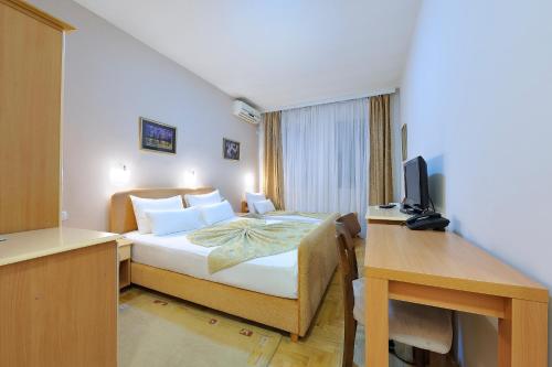 Hotel Dragović Smederevo - image 6