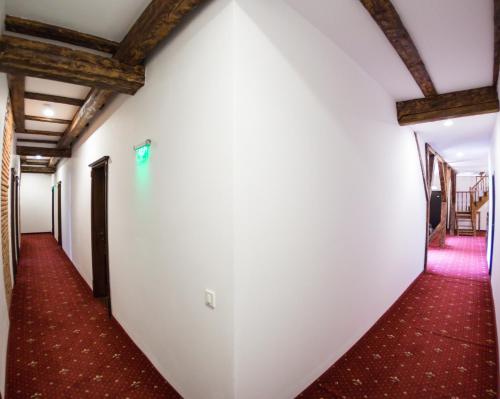 Drachenhaus - image 13