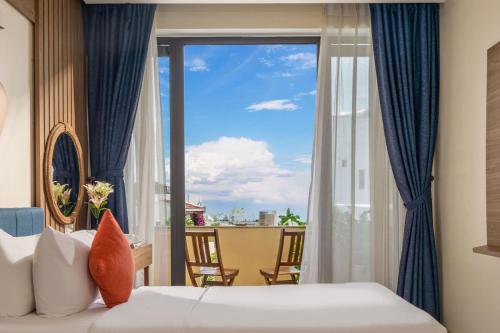 Soleil by Soluna - A Charming Touch of Hoi An Heritage - formerly Hoi An Babylon Luxury Hotel, Hoi An (fotografie 6)