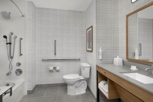 Hampton Inn by Hilton Dexter - image 12